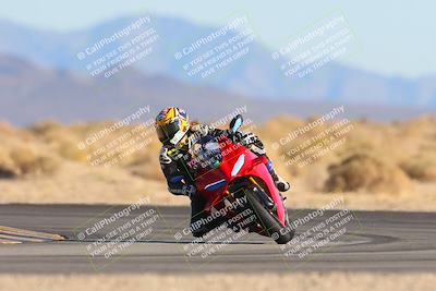 media/Jan-13-2025-Ducati Revs (Mon) [[8d64cb47d9]]/2-A Group/Session 5 (Turn 16)/